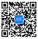 联系上海接近香蕉视频网站在线厂家