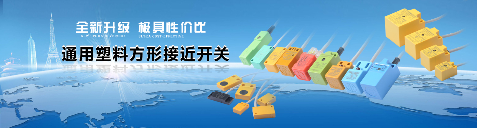 方形接近香蕉视频网站在线
