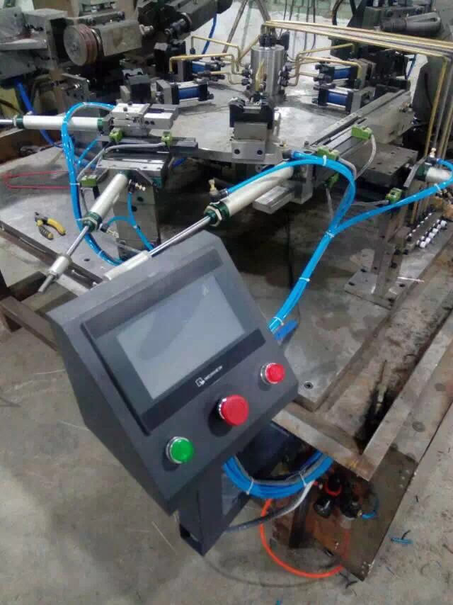 经济型接近香蕉黄色小视频