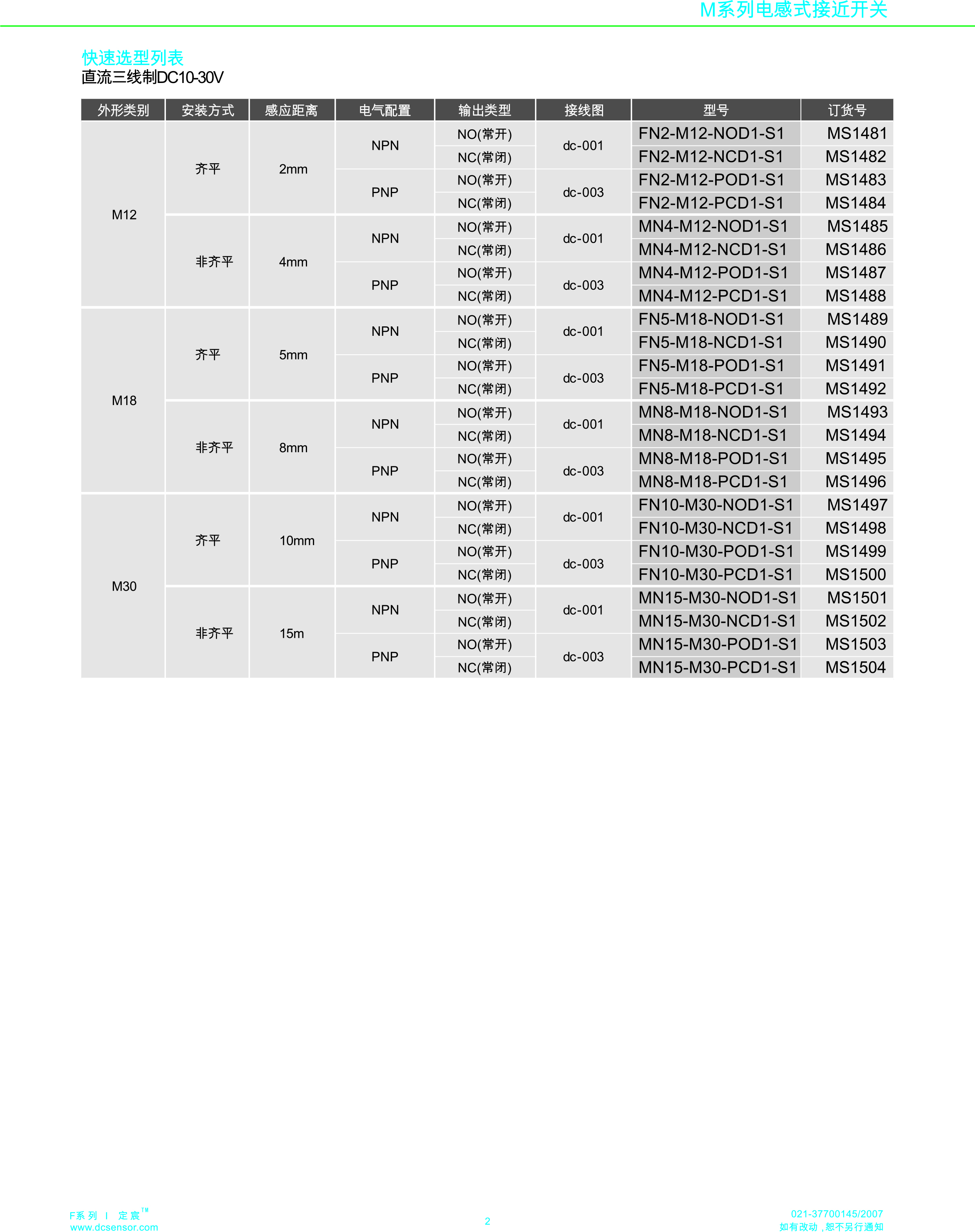 耐高温+160度接近香蕉视频网站在线