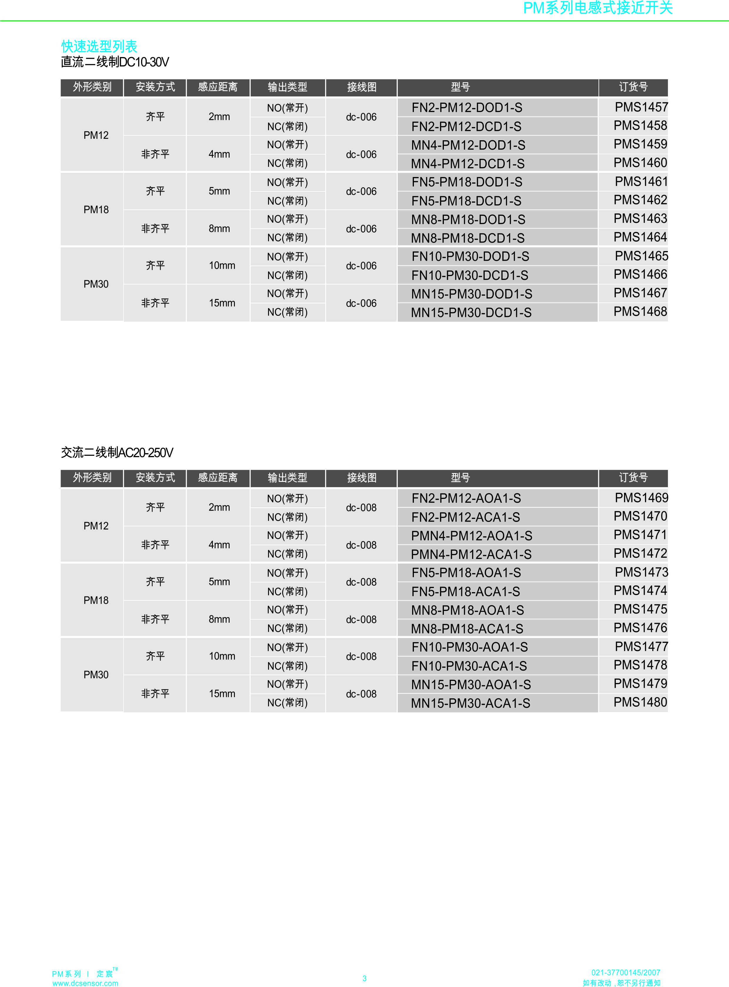 防腐耐高温+150度接近香蕉视频网站在线