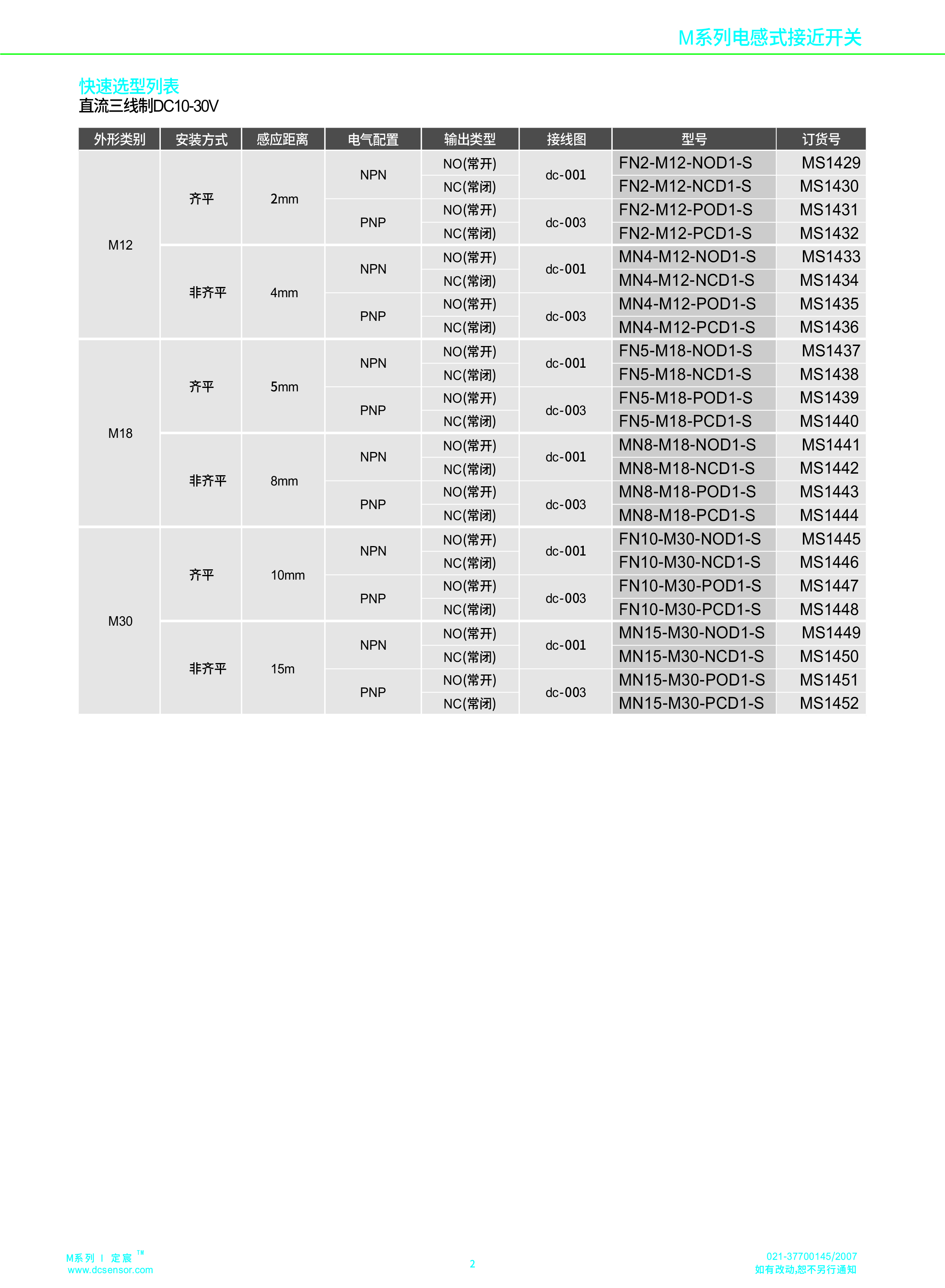耐高温+120度接近香蕉视频网站在线
